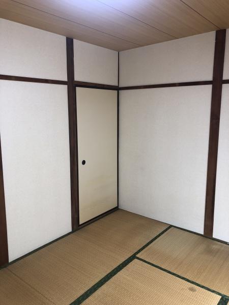 東大阪市新池島町３丁目の中古一戸建て