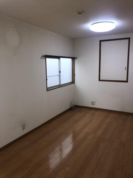 東大阪市新池島町３丁目の中古一戸建て