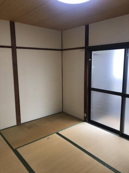 東大阪市新池島町３丁目の中古一戸建て