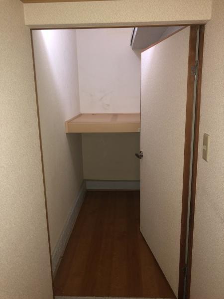 東大阪市新池島町３丁目の中古一戸建て