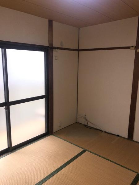 東大阪市新池島町３丁目の中古一戸建て