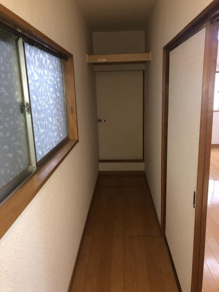 東大阪市新池島町３丁目の中古一戸建て