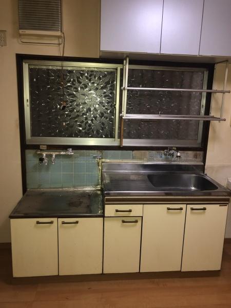 東大阪市新池島町３丁目の中古一戸建