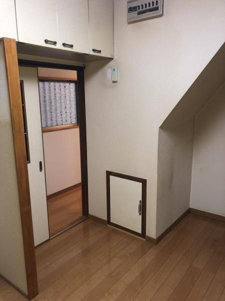 東大阪市新池島町３丁目の中古一戸建