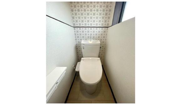 東大阪市玉串元町２丁目の中古一戸建て