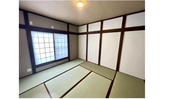 東大阪市玉串元町２丁目の中古一戸建て