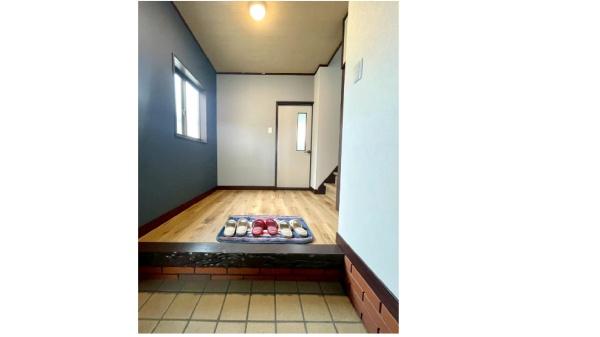 東大阪市玉串元町２丁目の中古一戸建