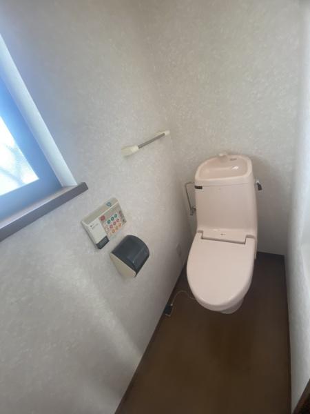 八尾市服部川７丁目の中古一戸建て