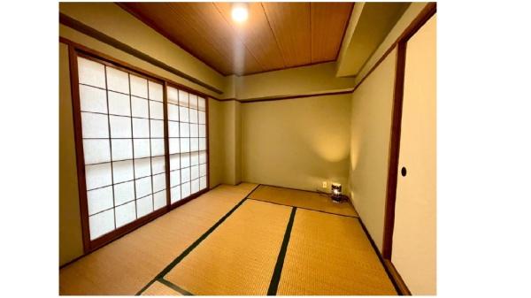 ハイタウン石切Ｆ棟中古マンション