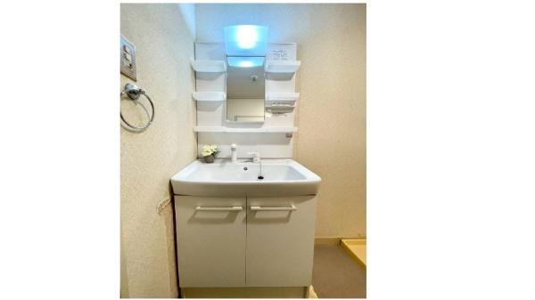 ハイタウン石切Ｆ棟中古マンション
