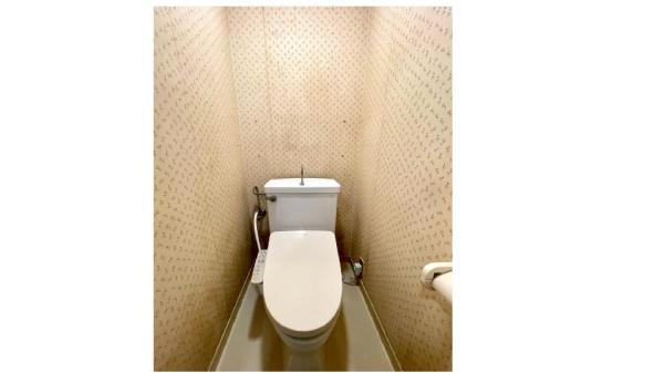 ハイタウン石切Ｆ棟中古マンション