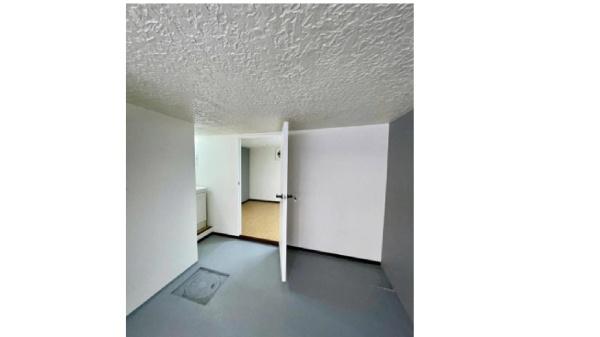 東大阪市衣摺４丁目の中古一戸建て