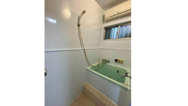 東大阪市衣摺４丁目の中古一戸建