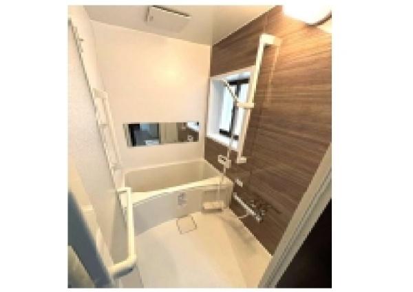 東大阪市大蓮北２丁目の中古一戸建