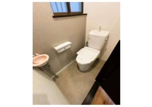 東大阪市大蓮北２丁目の中古一戸建