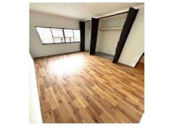 東大阪市大蓮北２丁目の中古一戸建て