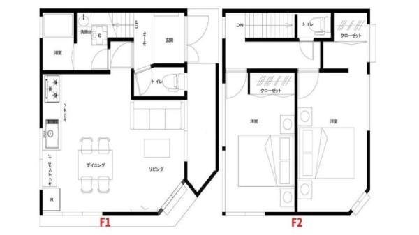 東大阪市稲葉１丁目の中古一戸建
