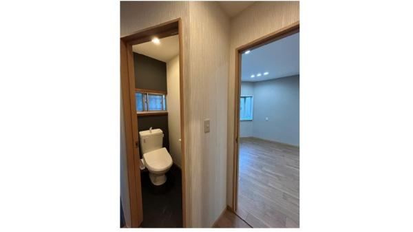 東大阪市稲葉１丁目の中古一戸建て
