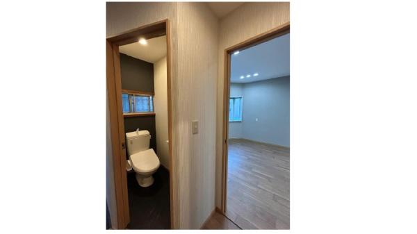 東大阪市稲葉１丁目の中古一戸建て