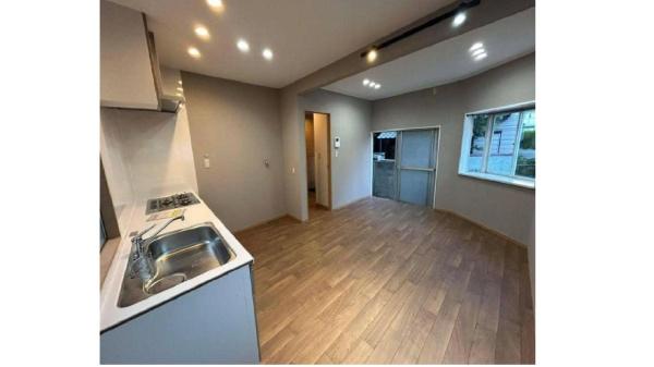東大阪市稲葉１丁目の中古一戸建
