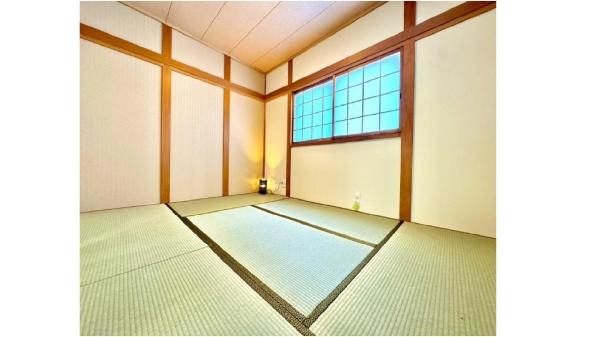 東大阪市稲田本町２丁目の中古一戸建て