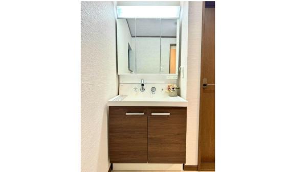 東大阪市稲田本町２丁目の中古一戸建て
