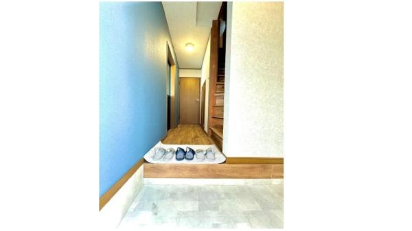 東大阪市稲田本町２丁目の中古一戸建