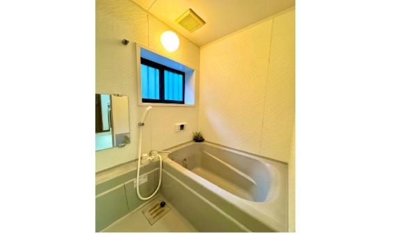 東大阪市稲田本町２丁目の中古一戸建て