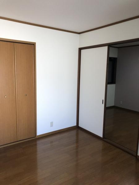 八尾市刑部４丁目の中古一戸建て