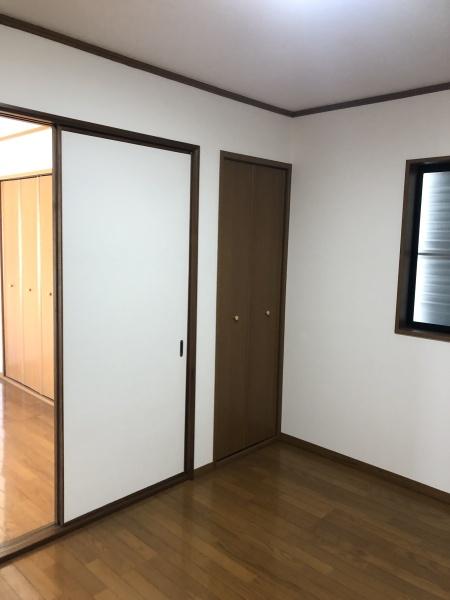 八尾市刑部４丁目の中古一戸建て