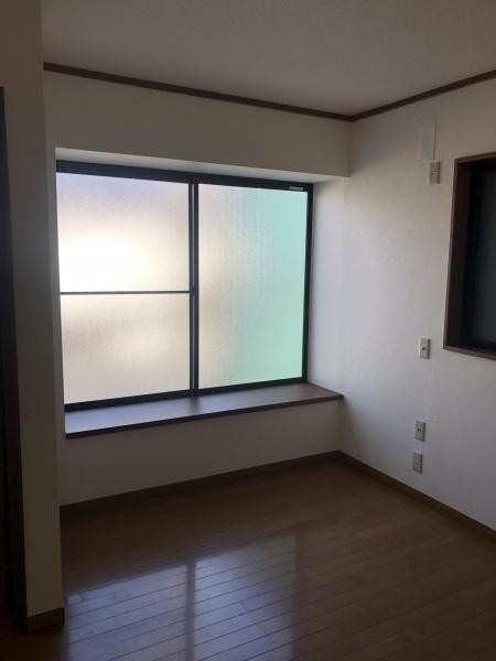 八尾市刑部４丁目の中古一戸建て