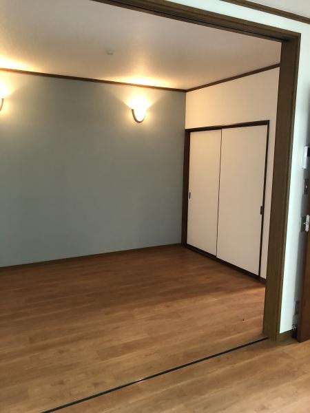 八尾市刑部４丁目の中古一戸建て