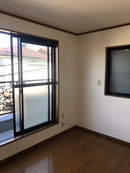 八尾市刑部４丁目の中古一戸建て