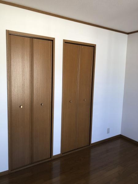 八尾市刑部４丁目の中古一戸建て
