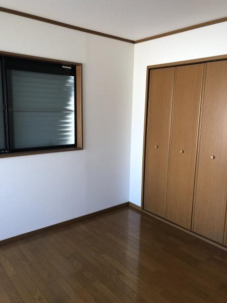 八尾市刑部４丁目の中古一戸建て