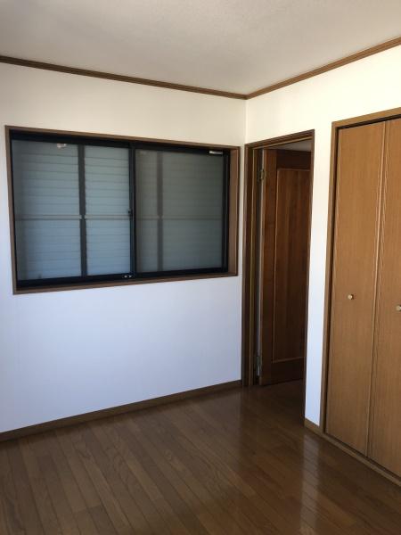 八尾市刑部４丁目の中古一戸建て