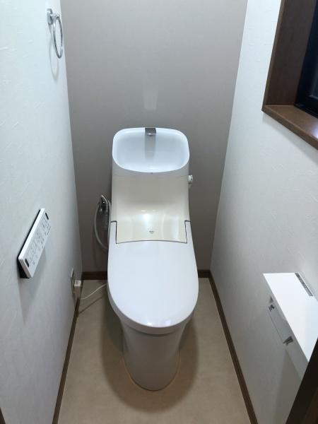 八尾市刑部４丁目の中古一戸建て