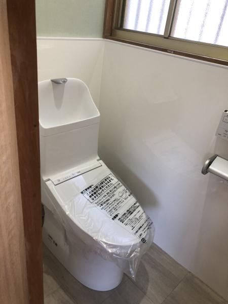 八尾市上尾町１丁目の中古一戸建て