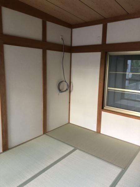 八尾市上尾町１丁目の中古一戸建て