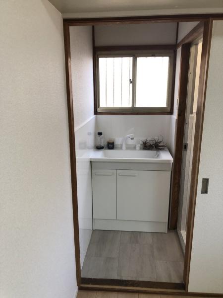 八尾市上尾町１丁目の中古一戸建て