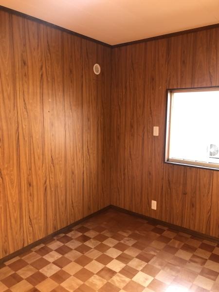 八尾市上尾町１丁目の中古一戸建て