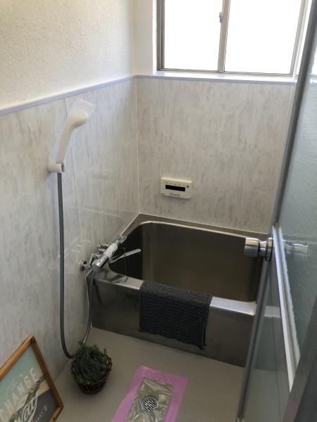 八尾市上尾町１丁目の中古一戸建て