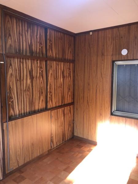 八尾市上尾町１丁目の中古一戸建て