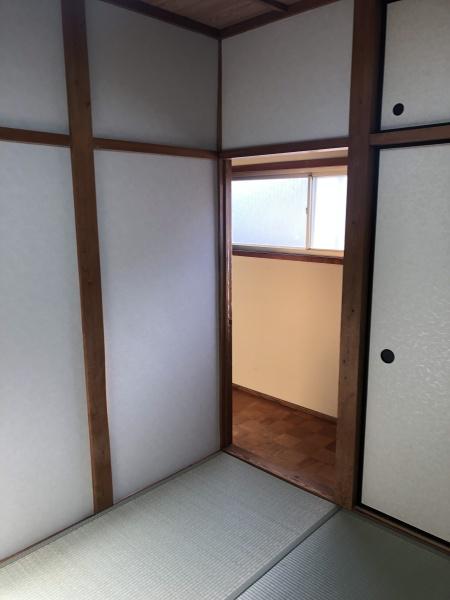 八尾市上尾町１丁目の中古一戸建て