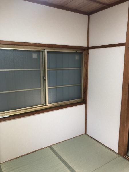 八尾市上尾町１丁目の中古一戸建て