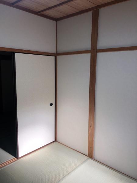 八尾市上尾町１丁目の中古一戸建て