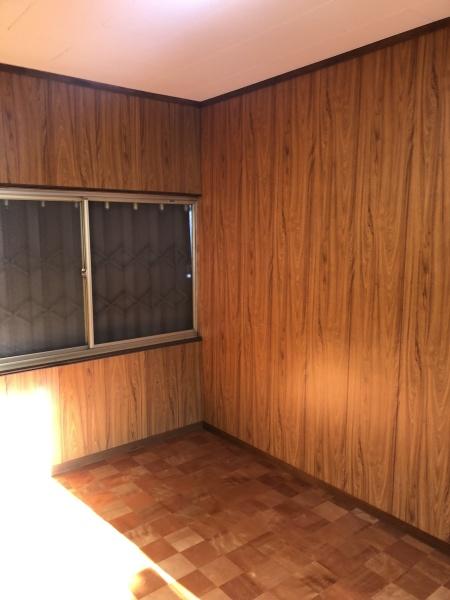 八尾市上尾町１丁目の中古一戸建て