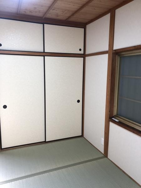 八尾市上尾町１丁目の中古一戸建て