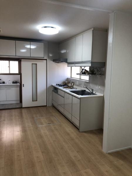 八尾市上尾町１丁目の中古一戸建