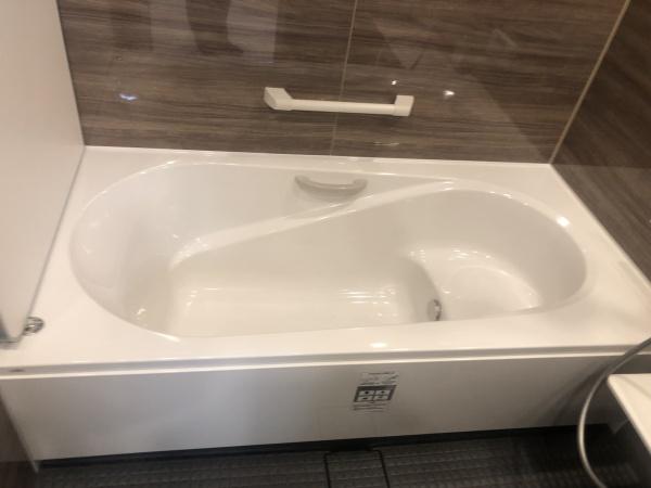 八尾市本町３丁目の中古一戸建て